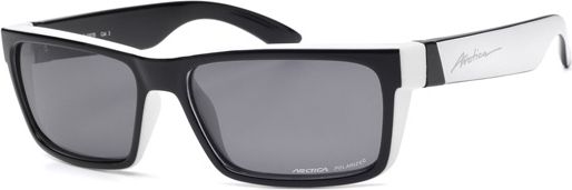 Arctica Okulary sportowe S-1007B