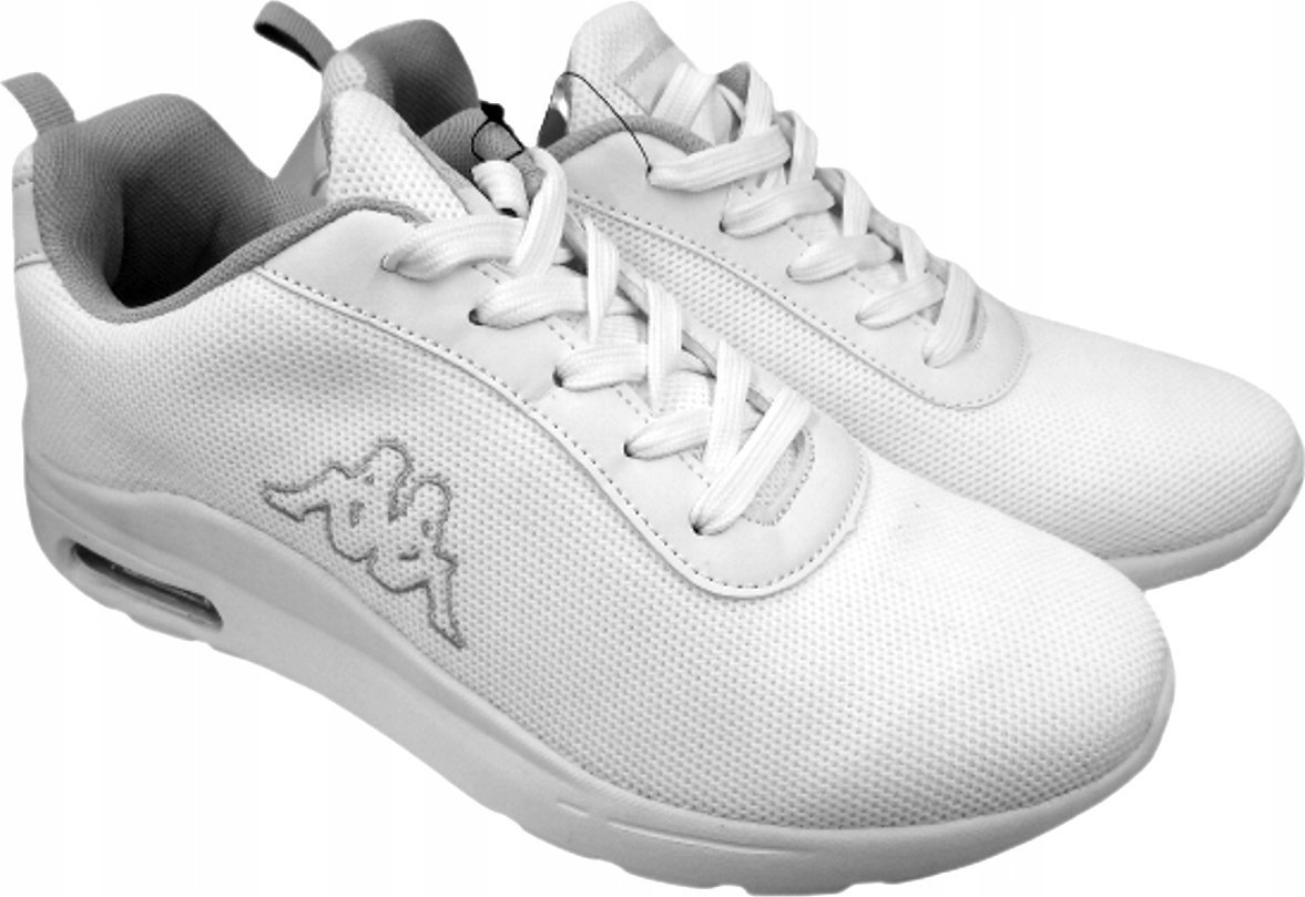 Kappa Buty Kappa Diara Rozmiar 38