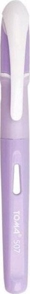 Toma Pióro wieczne Fine pastel fioletowy TOMA