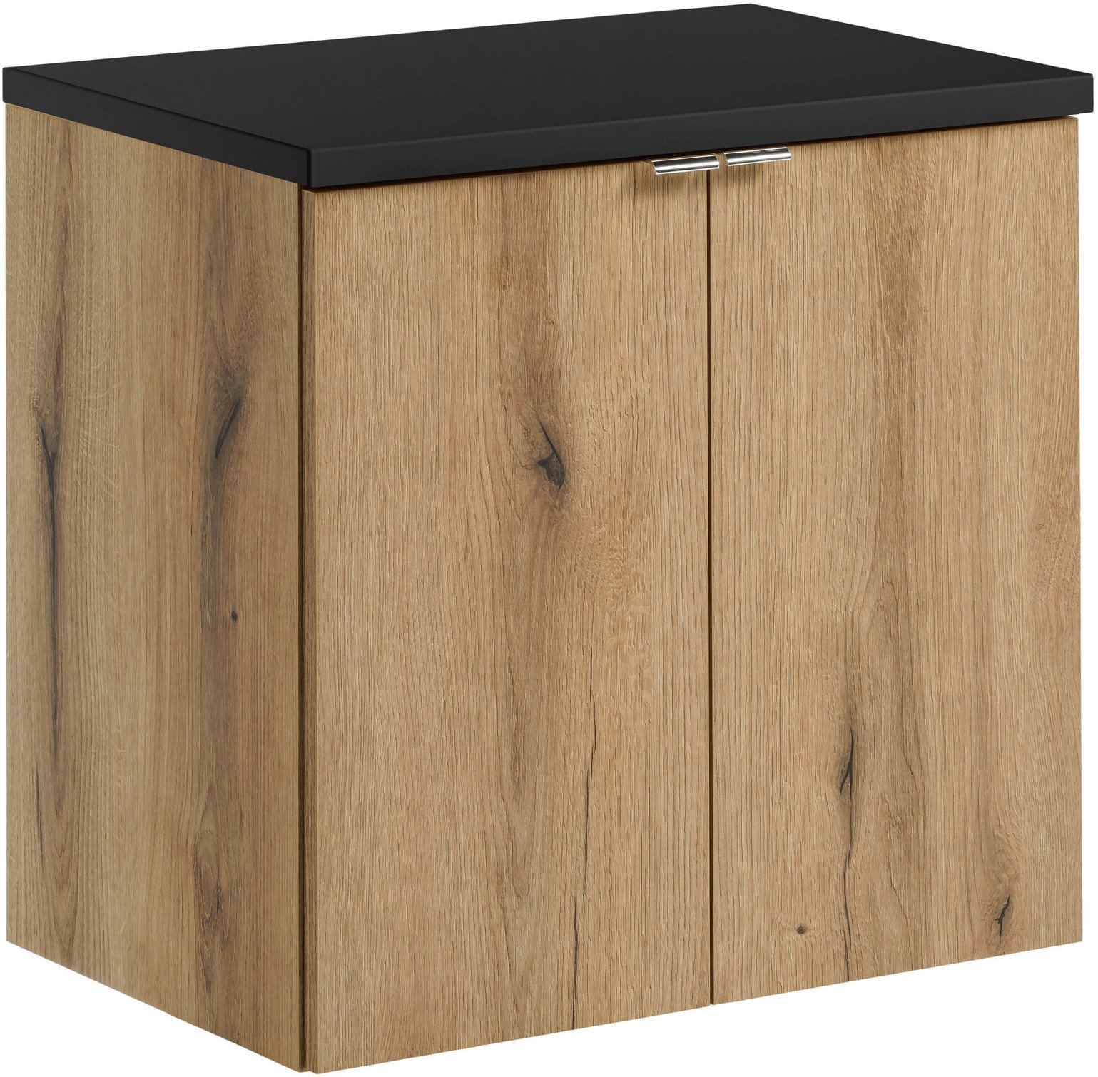 Zestaw meblowy 60cm z blatem