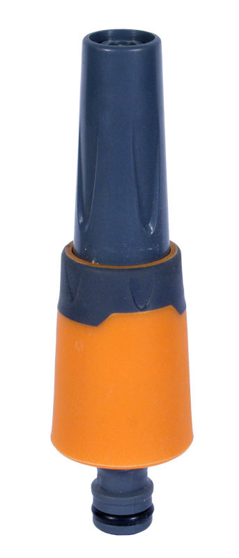 EPM Zraszacz prosty - YM7201E