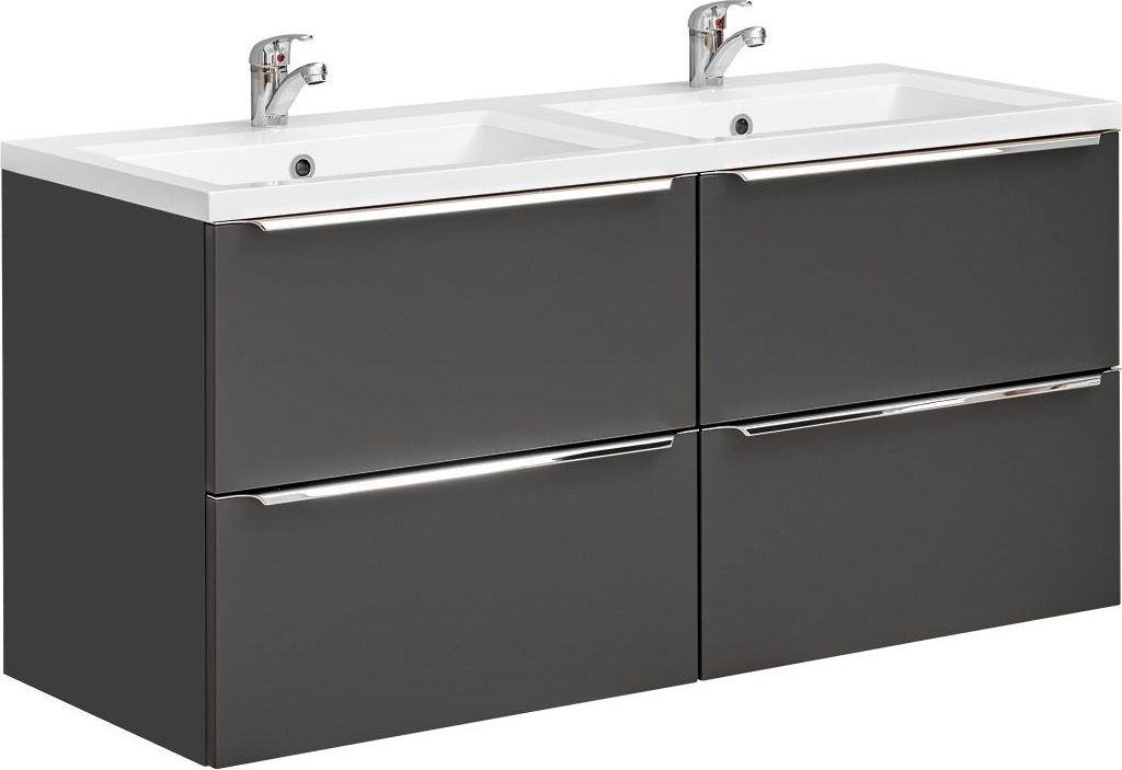Comad czarny (CAPRIBLACK820-CAPRIBLACK820)