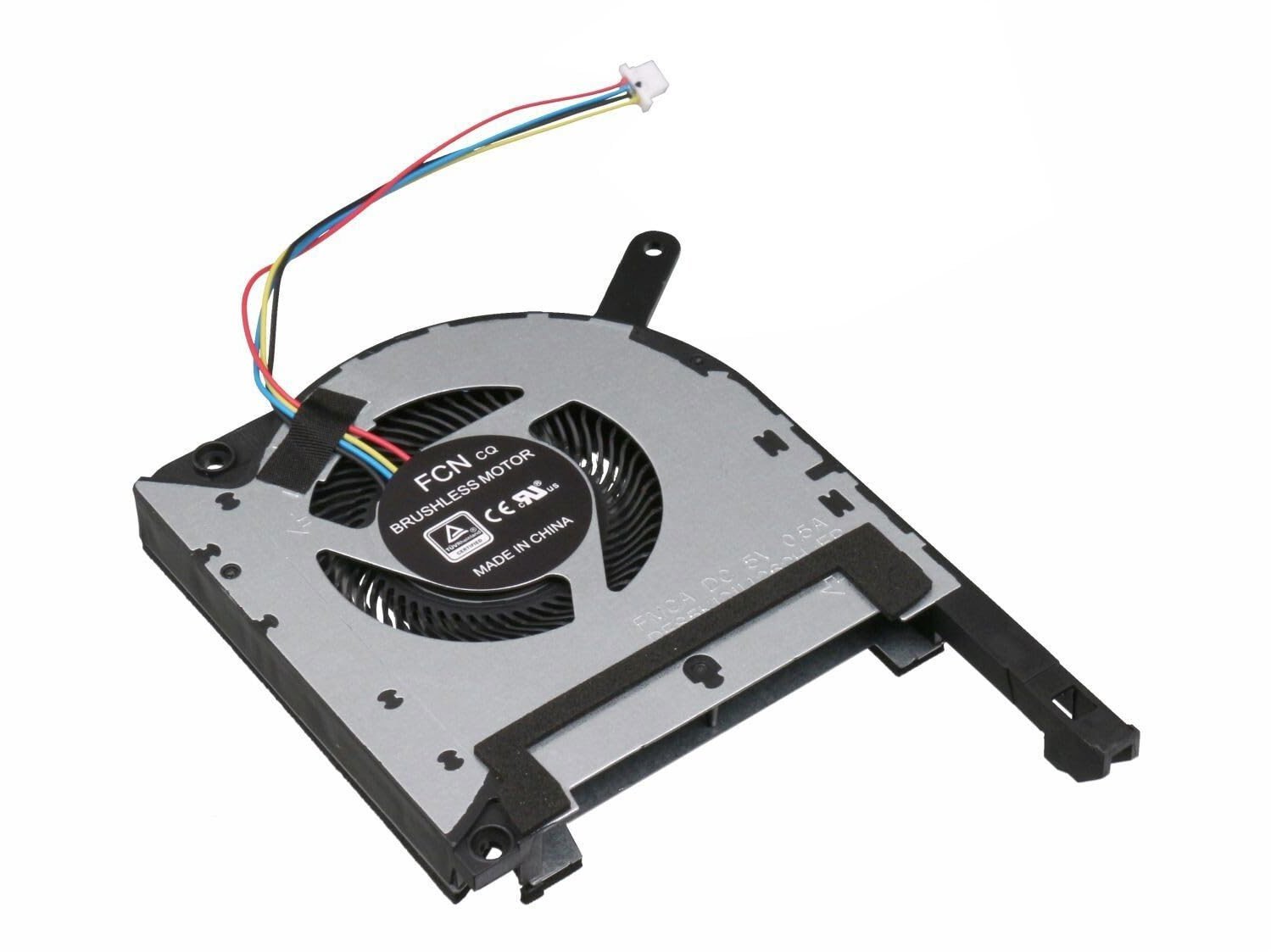 Asus ASUS 13NR00S0M10011 części zamienne do notatników Wentylator