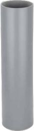 Magnaplast Rura wywiewna kanalizacji wewnętrznej HTGL 160mm (99910)