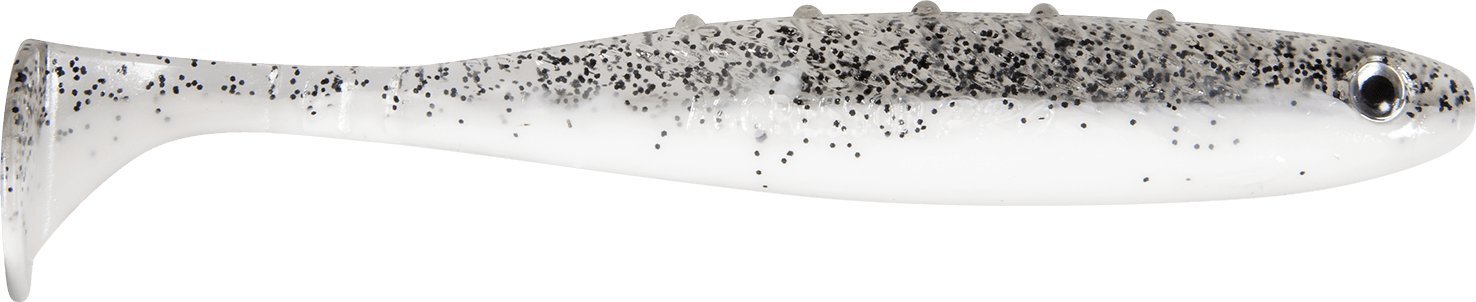 Dragon Guma, ripper Dragon Aggressor