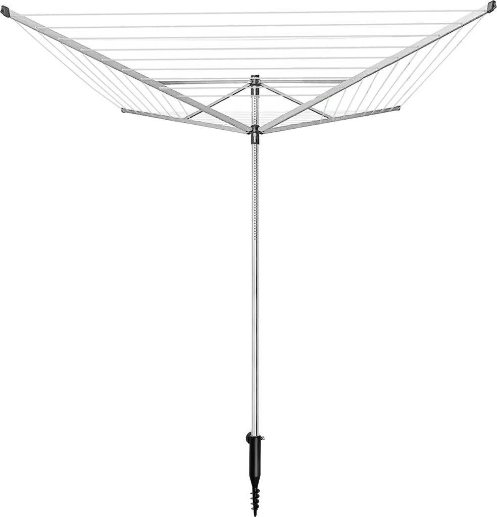 Suszarka na pranie Gardlov 24225