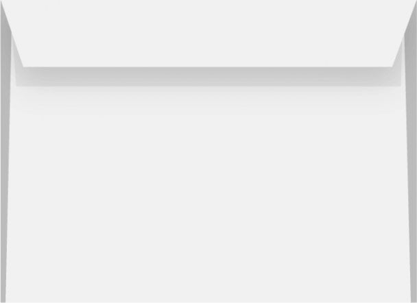 Bong Konvolut M65 P&S u/rude (50)