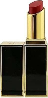 Tom Ford Tom Ford, Satin Matte, Cream Lipstick, 16, Scarlet Rouge, 3.3 g For Women