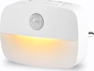 Lampka wtykowa do gniazdka Bounn LED (LB_0001)