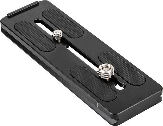 Szybkozłączka Sirui Sirui Quick Release Plate PH-120