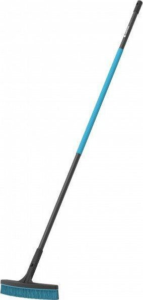 Cellfast C.IDEAL SZCZOTKA