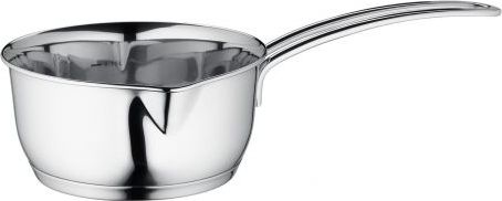 Kuchenprofi Rondelek, Kuchenprofi 0,7 l, śred. 14,5 cm