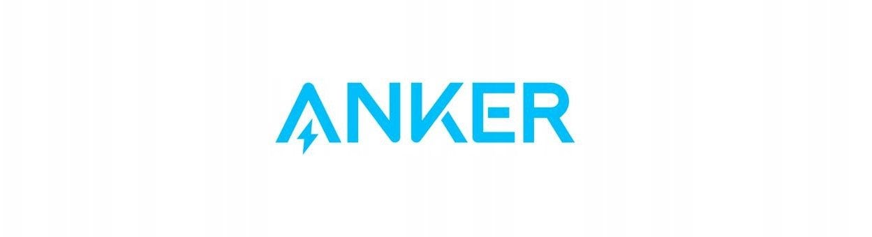 Powerbank Anker Nano Power Bank 10K 45W USB-C biały