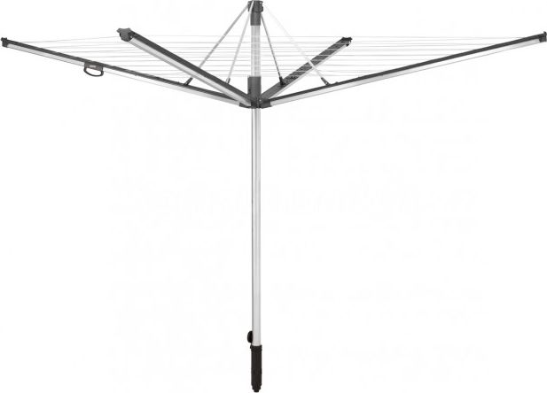 Suszarka na pranie Leifheit Linomatic 500 Plus