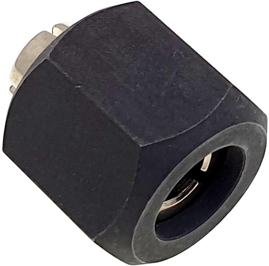 TULEJA ZACISKOWA 6 MM DO GKF 600