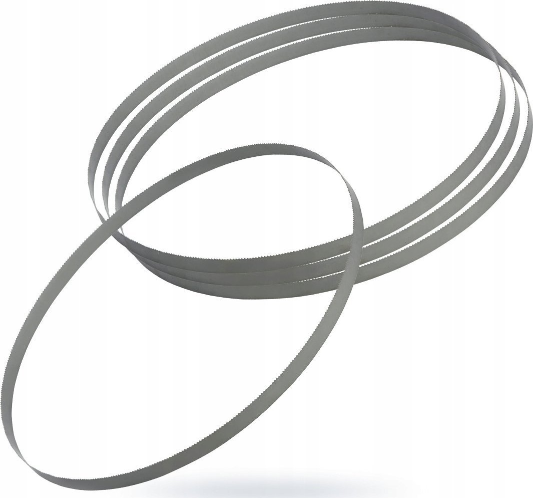 Dewalt dewalt brzeszczot do dsc3791 brzeszczot do dcs371 bi-met 14t