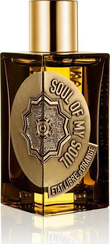 Etat Libre dOrange Perfumy Soul Of My Soul EDP spray 100ml