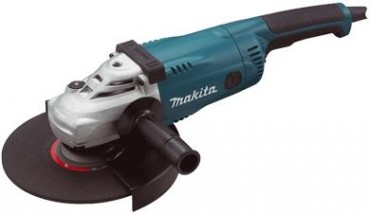 Szlifierka Makita GA9020RF