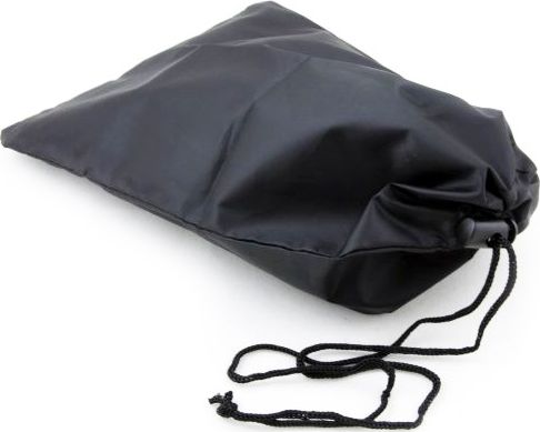 Xrec FUTERAŁ POKROWIEC WOREK do kamer GoPro HERO 7 6 5 4 3+ 3 2 1