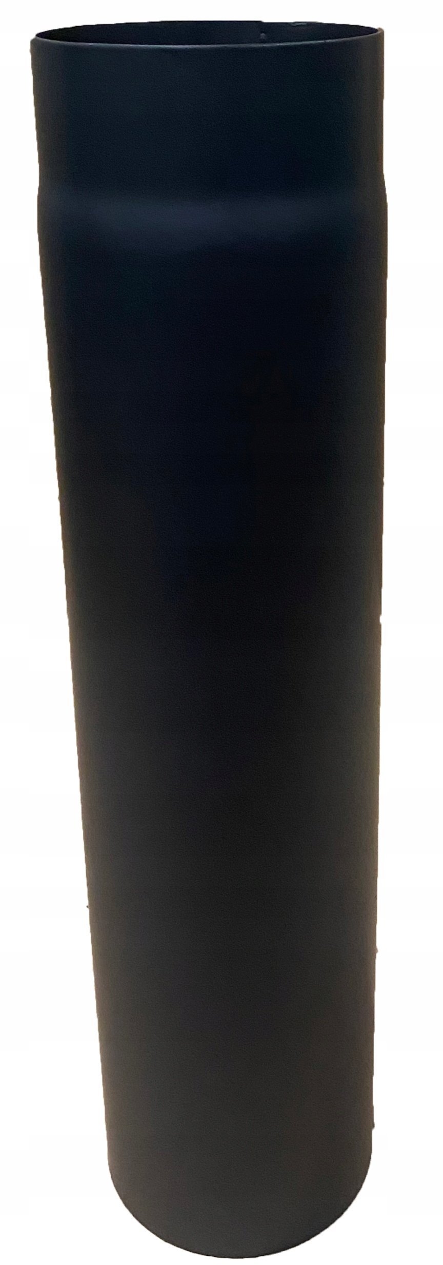 RURA PARKANEX 180MM 50CM