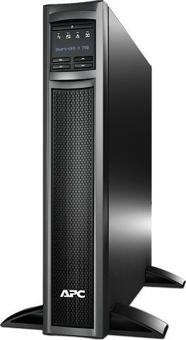 UPS APC Smart-UPS 750 (SMX750INC)