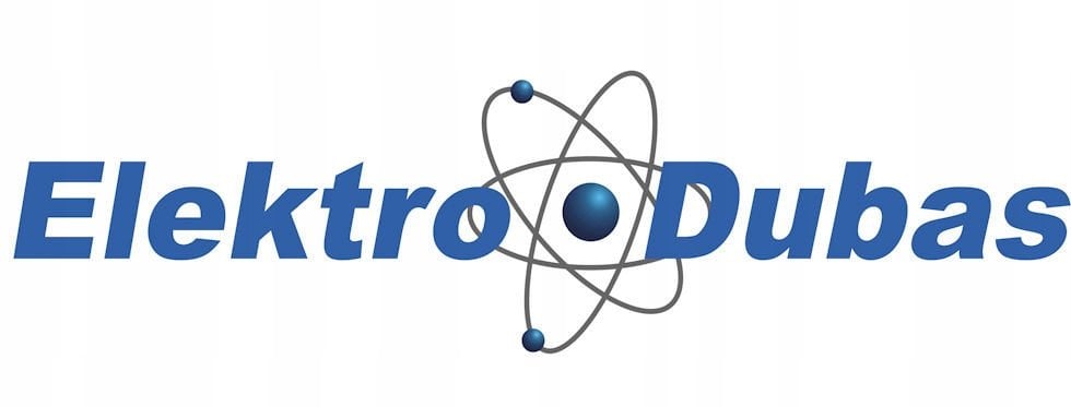 21PC ZESTAW BITÓW KARABIŃCZYK FUKSJA