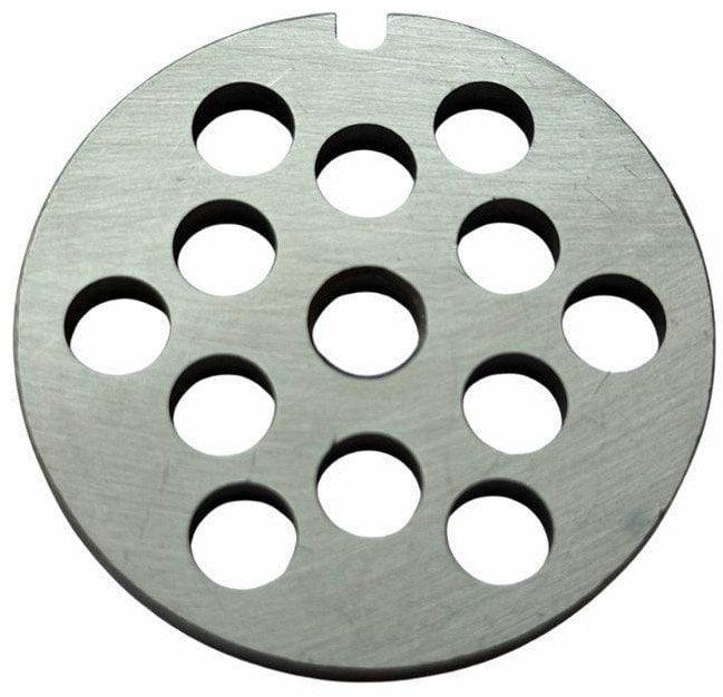 Dora SITKO maszynki 5A8 gruba stal nierdzewna