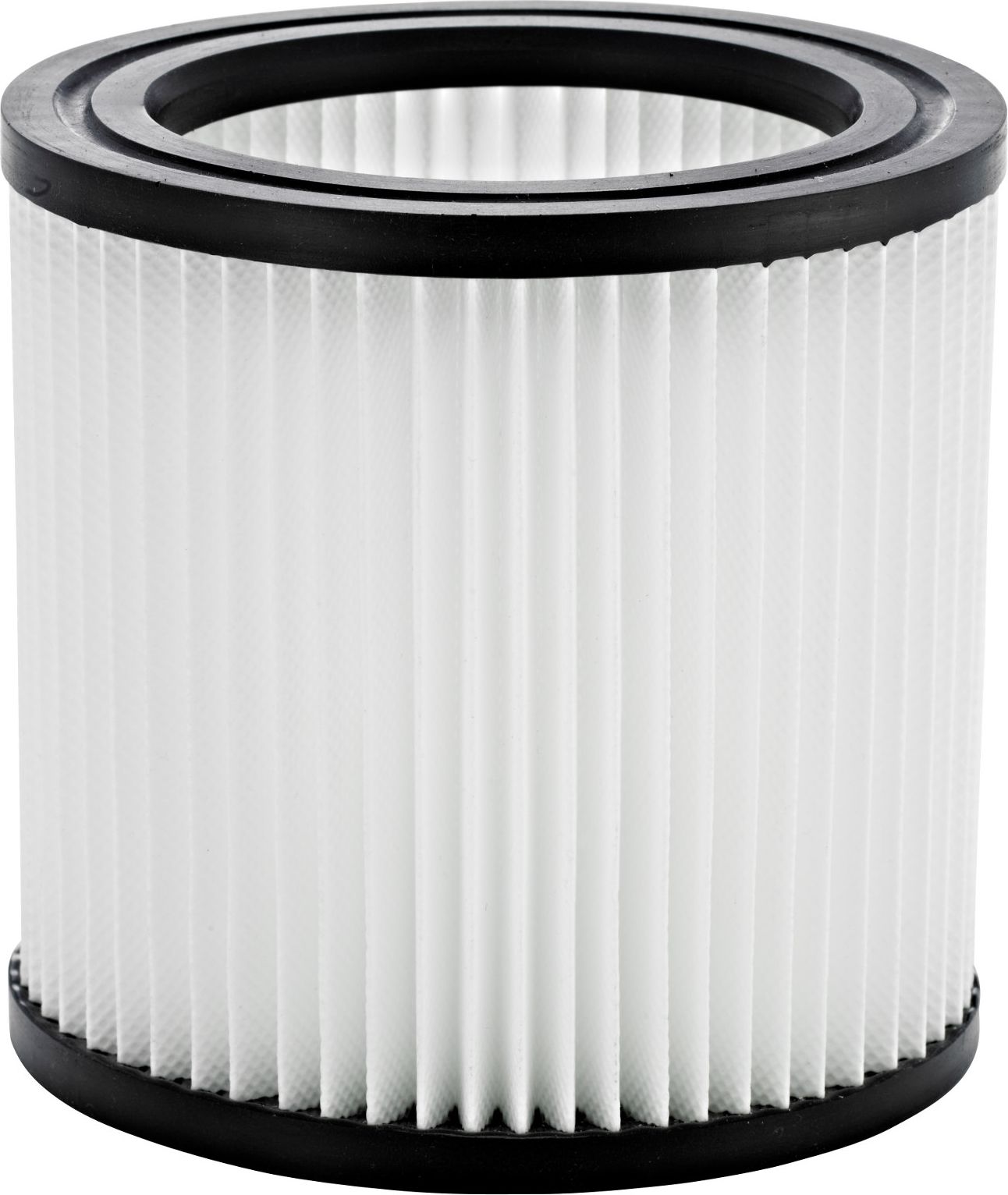 Nilfisk Zestaw Filtrów do Odkurzaczy Buddy II (81943047)