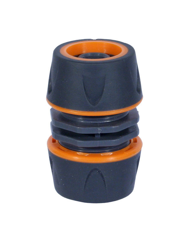 EPM Reparator 3/4" - E-200-0036