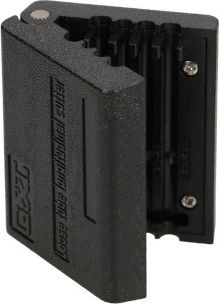 ExtraLink EXTRALINK BUFFER TUBE STRIPPER-S 1.5MM - 3.3MM