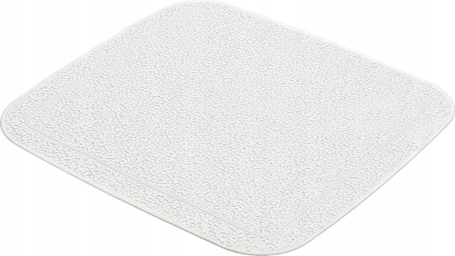 Kleine Wolke Java-Plus Mata bezpieczeństwa pod pry