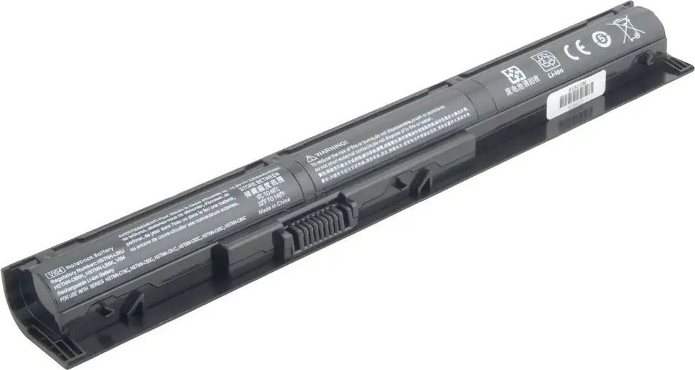 Bateria Avacom AVACOM baterie pro HP 440 G2, 450 G2 Li-Ion 14,4V 2200mAh