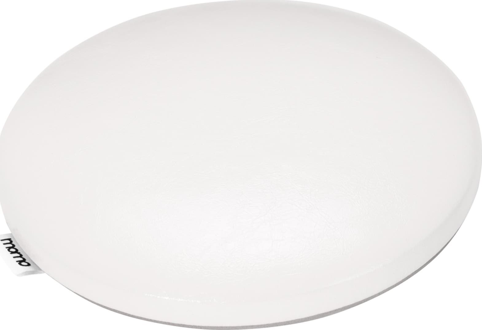 Activeshop Podpórka poduszka pod łokieć MOMO 9-M biała