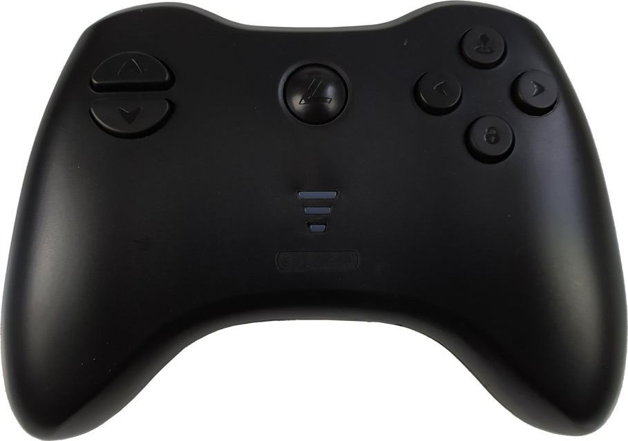 Lean Sport Pilot do pojazdu na akumulator Mercedes C63 QY1588