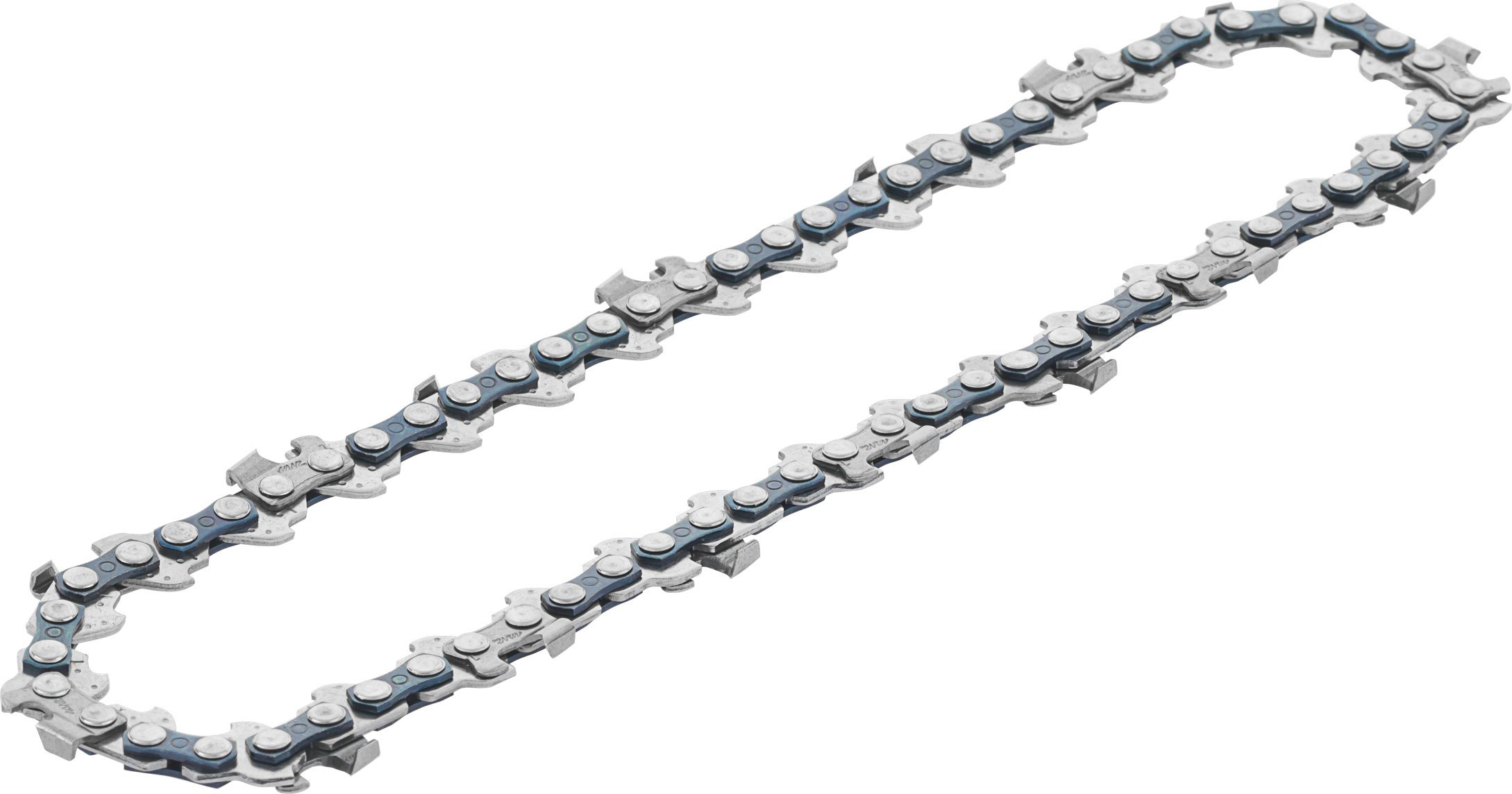 Rebel Łańcuch do piły RB-1034