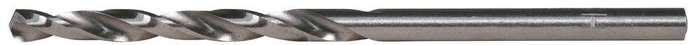Wiertło Makita Wiertło metalowe HSS-GS 3,0x61mm