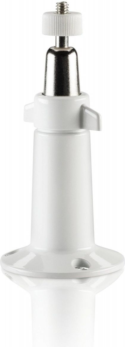 NETGEAR WiFi Adjustable Mount HD (VMA1000-10000S)