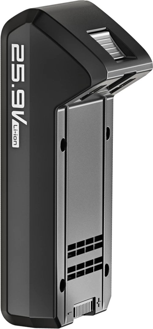 Midea P8 Plus Battery Pack | 1 pc(s)