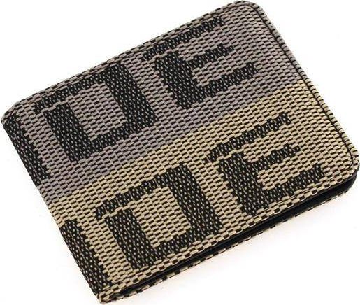 MTuning_F Portfel Bride