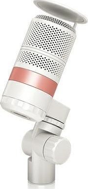 TC Electronic TC Helicon GoXLR MIC-WH Mikrofon dynamiczny lektorski