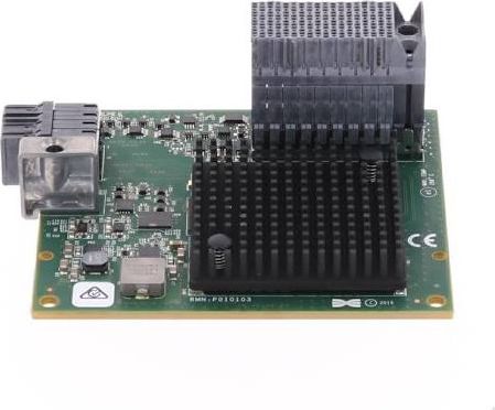Lenovo Karta rozszerzeń Fiber Channel, Flex System FC3052 Adapter - 95Y2375