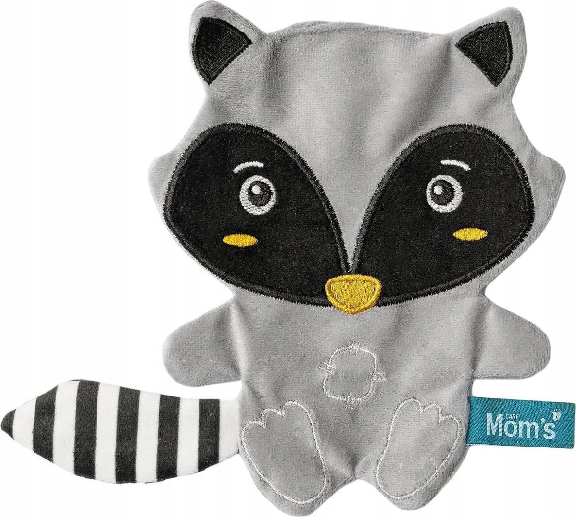 Tm Toys Szop Pedro szeleścik 6118 61186