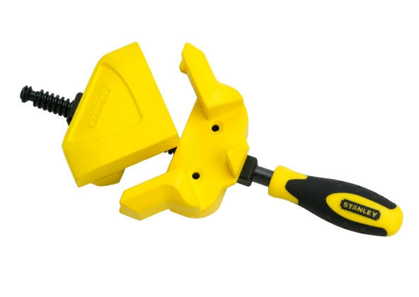 Stanley Ścisk kątowy ciężki 13mm (83-122)