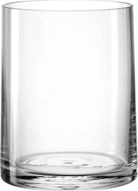 Leonardo Wazon 19 Novara