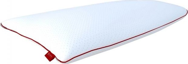 JANPOL Poduszka lateksowa SMART LATEX 72x42