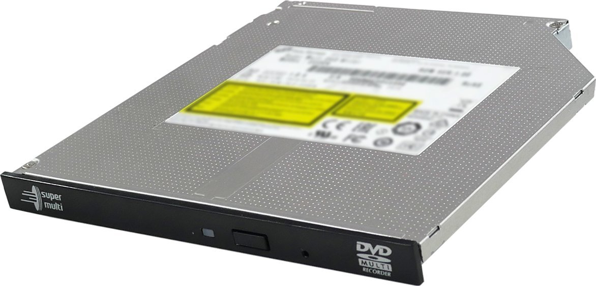 Napęd Hitachi Gud1N Optical Disc Drive