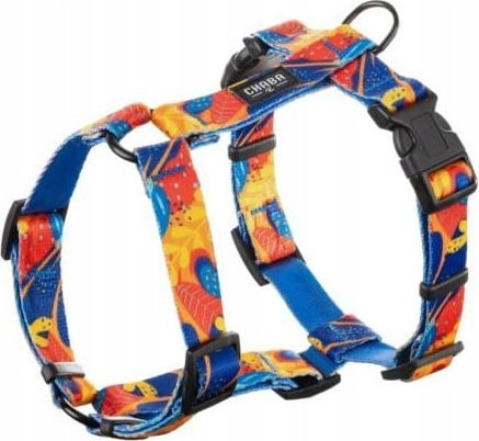 Chaba CHABA SZELKI GUARD STORY ``S`` AUSSIE 1,6/26-35cm