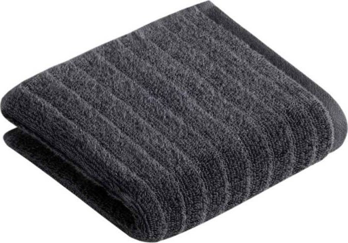 Vossen Ręcznik bawełniany 30x50 cm MYSTIC 781 Night