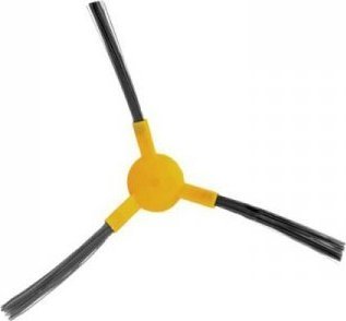 V-TAC Szczotka Boczna Lewa do Odkurzacza V-TAC VT-5555 VT-5556