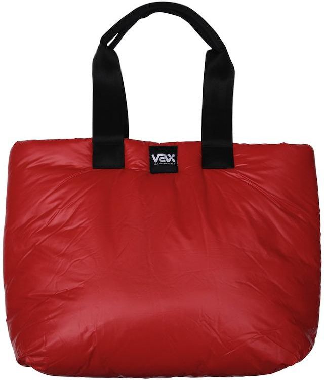 Torba VAX Barcelona Ravella 15.4" (VAX-160005)